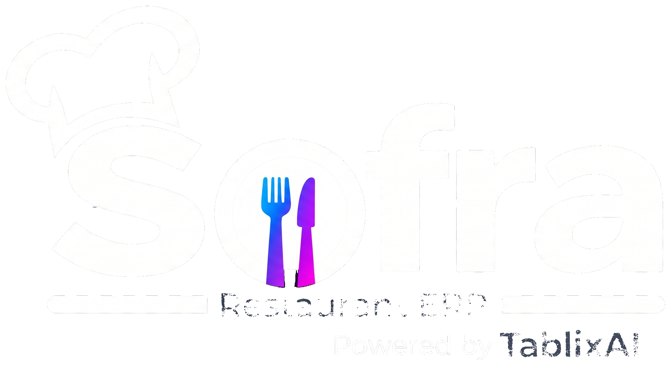 Sofra