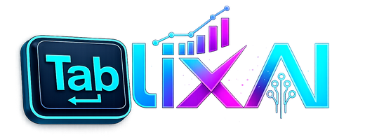 TablixAI